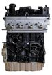 Motor Recondicionado AUDI A1 1.6 TDi de 2012 Ref: CAYB - 1