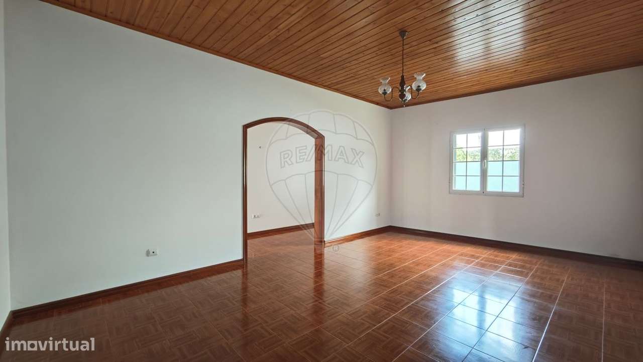 Moradia T3 para venda - Grande imagem: 4/19