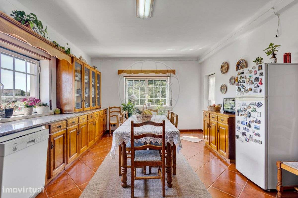 Moradia T3 para venda - Grande imagem: 4/37