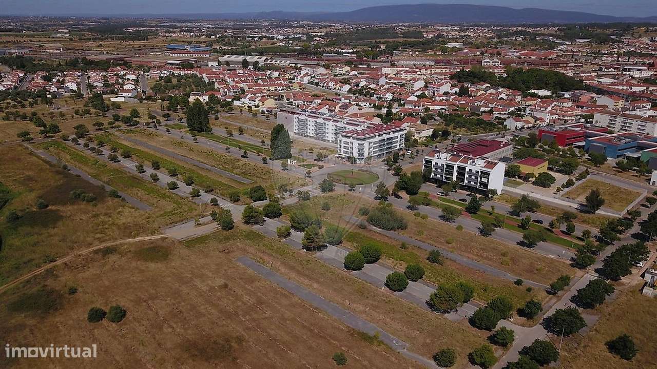 Terreno  para venda - Grande imagem: 5/8