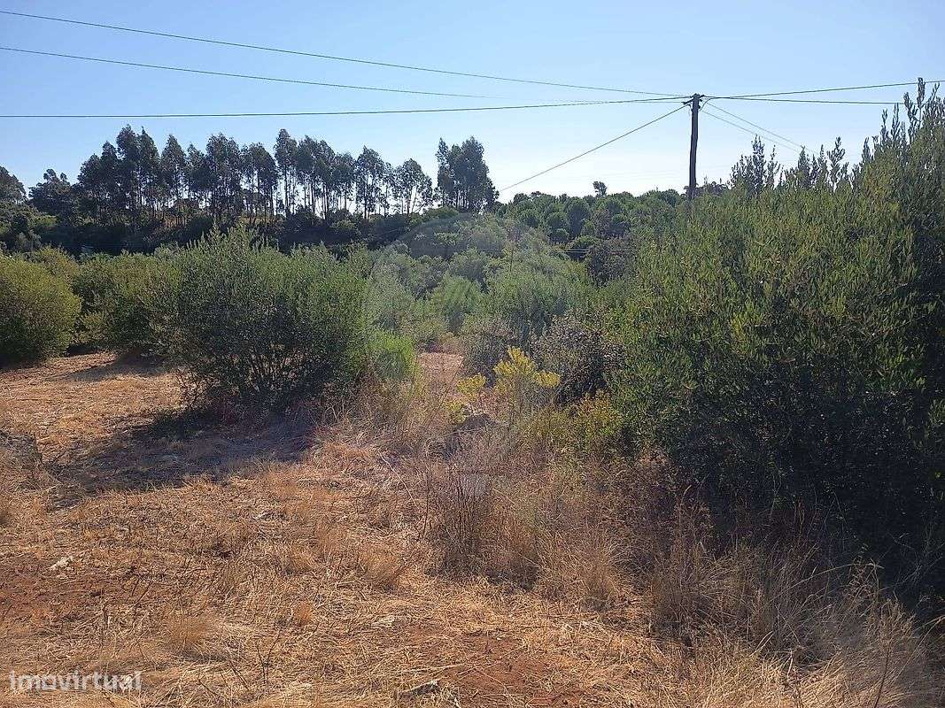 Terreno  para venda - Grande imagem: 5/13