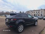 Land Rover Range Rover Evoque 2.0Si4 SE - 5