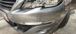 Peugeot 308 1.6 BlueHDi Allure S&S - 21