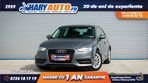 Audi A3 - 1