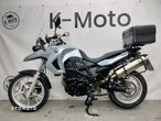 BMW GS - 18