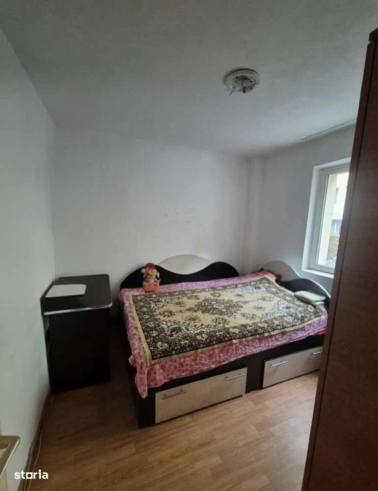 Ofertă!!! Apartament 2 camere | Zona Noua – Vișinului - Imagine principală: 4/6