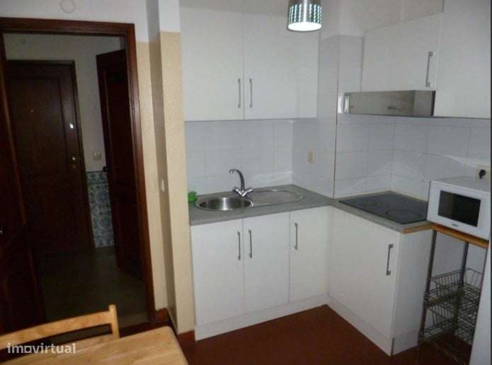 T1 Arca D'AGUA - Grande imagem: 2/5