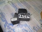 Interruptor 62J001287T SUZUKI SWIFT 2007 VIDRO - 2