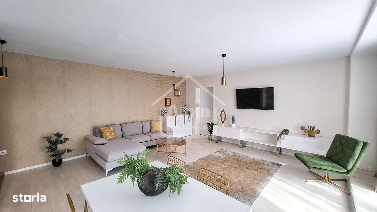 Priveliste Deosebita Blumana - Imagine principală: 4/20