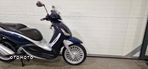 Piaggio Beverly - 17