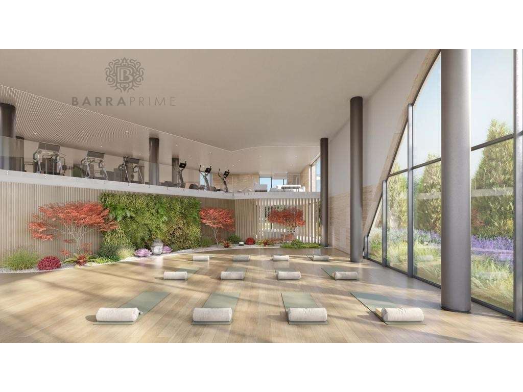 Villa Horizon 5 quartos na Quinta do Lago - Grande imagem: 5/19