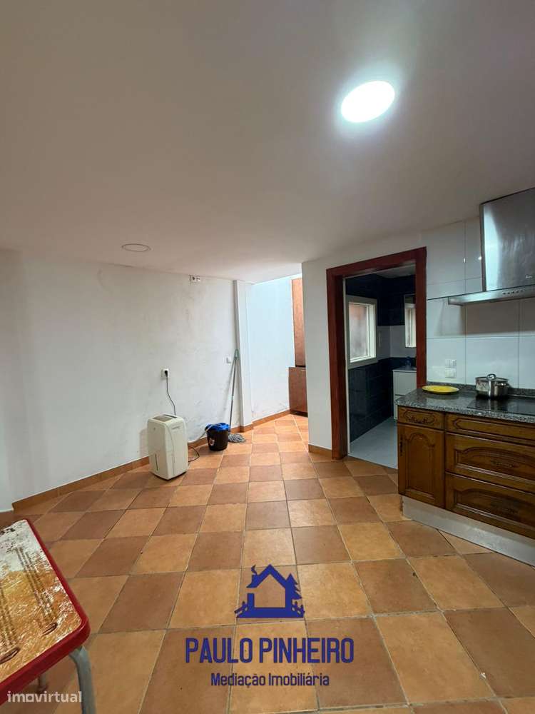 Moradia Ramalde - Grande imagem: 5/18