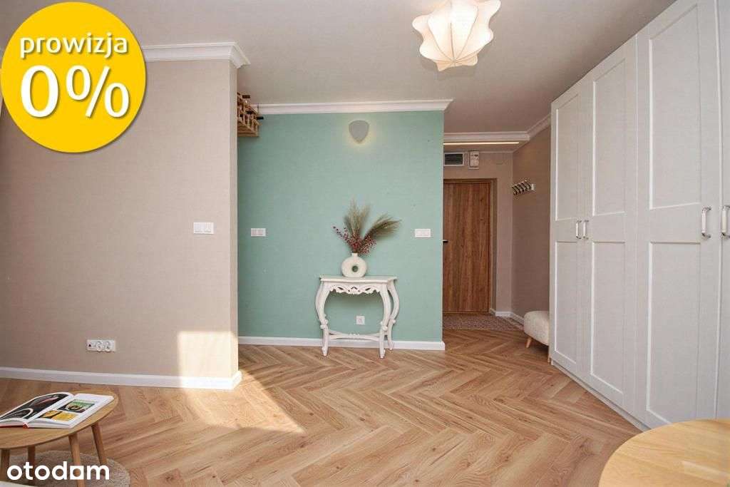 100 % po remoncie 100% wyposażone 100% w centrum-8