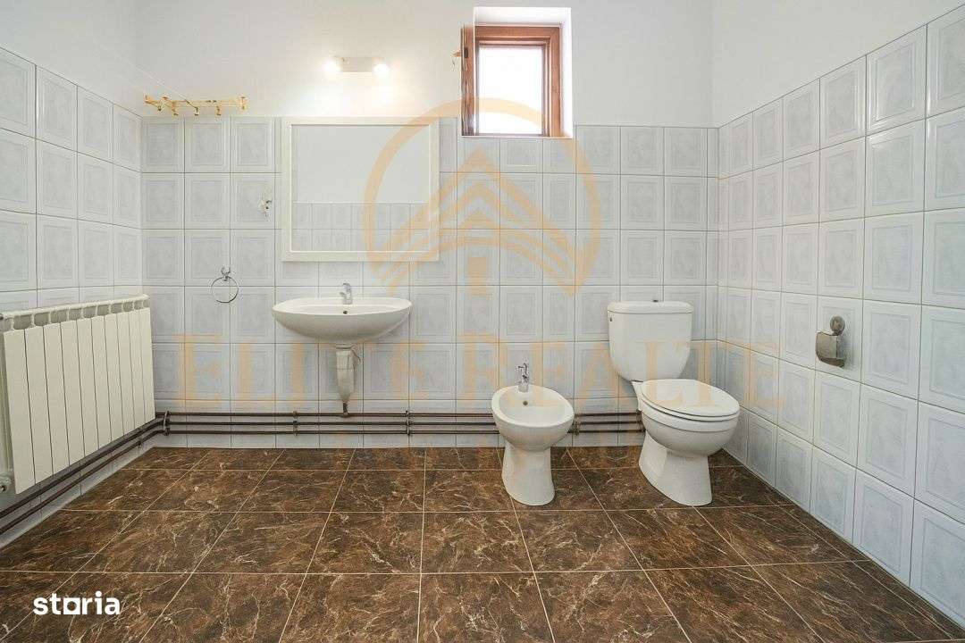 Ultracentral - Ideal clinica, gradinita, birouri, afaceri premium!-13