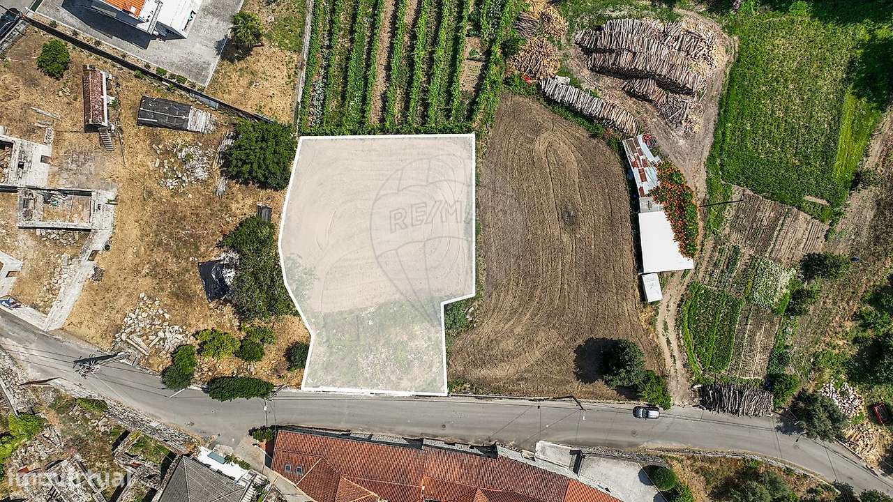 Terreno  para venda - Grande imagem: 2/16