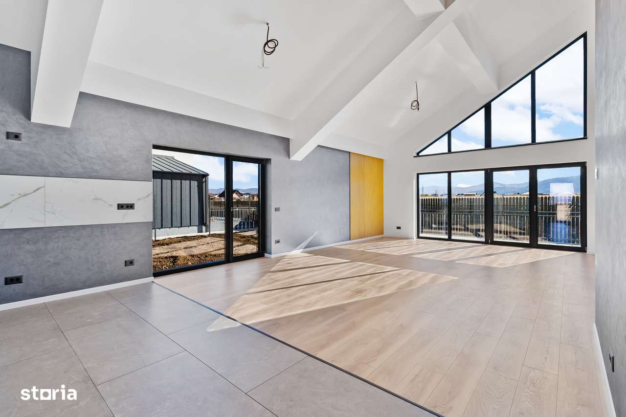 Eleganță și confort premium: Descoperă casele tale de vis!-10