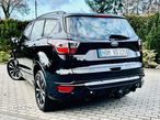 Ford Kuga 1.5 TDCi FWD ST-Line - 20