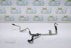 Conducta vacuum vacum 1.4 tdi cus 04b131051a Skoda Fabia 3 seria - 1