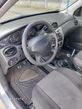 Ford Focus 1.6 Comfort X / 100 - 6