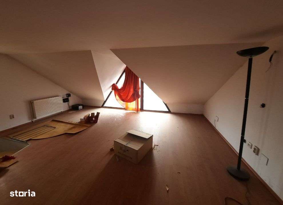 Apartament  2 camere Roznov , 85 metri, etaj 1 Cod:157806 - Imagine principală: 4/9