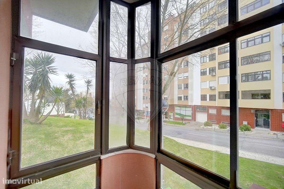 Escritório  para venda-11