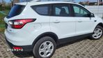 Ford Kuga 1.5 EcoBoost 2x4 Trend - 26