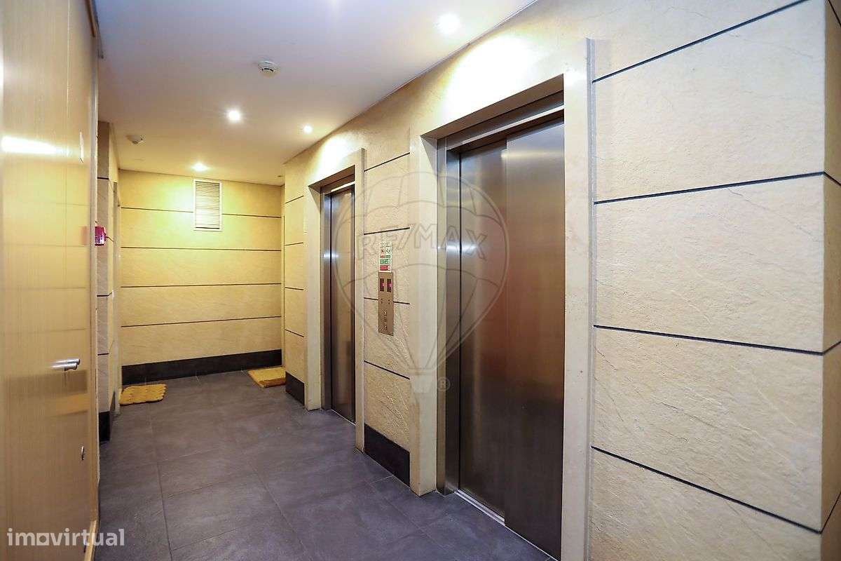 Apartamento T2 para venda-20