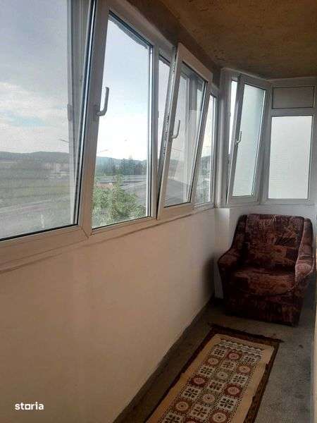 Apartament 2 camere in chirie - Imagine principală: 4/6