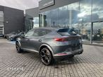 Cupra Formentor 1.5 TSI DSG - 3