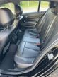 BMW 116 d Aut. Sport Line - 5