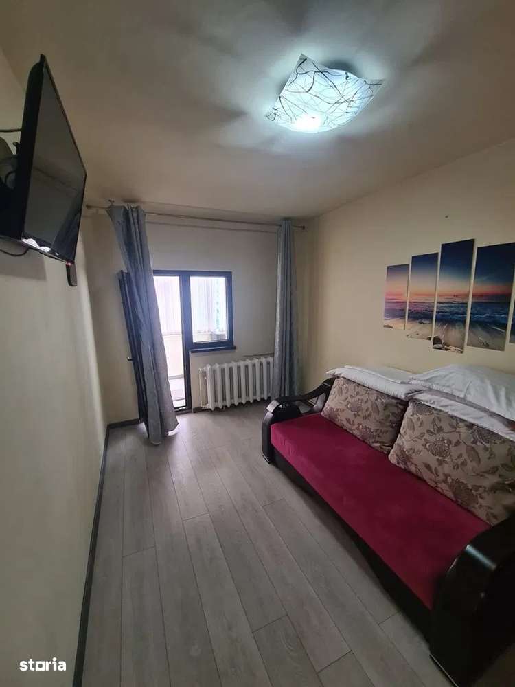 Apartament, 81 m², -7