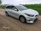 Kia Ceed 1.5 T-GDI S - 2