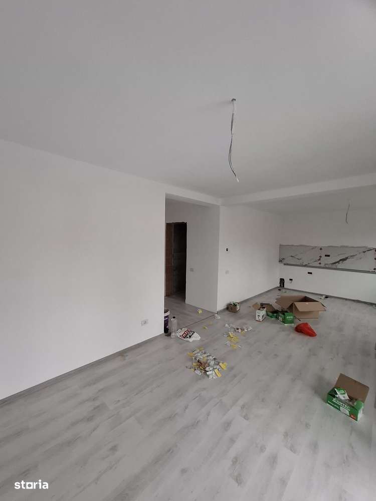 Sanandrei – Duplex Parter-4