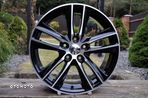 Felgi 18 5x112 Do Seat Ateca Exeo Leon Tarraco VW Passat Scirocco CC Golf - 4