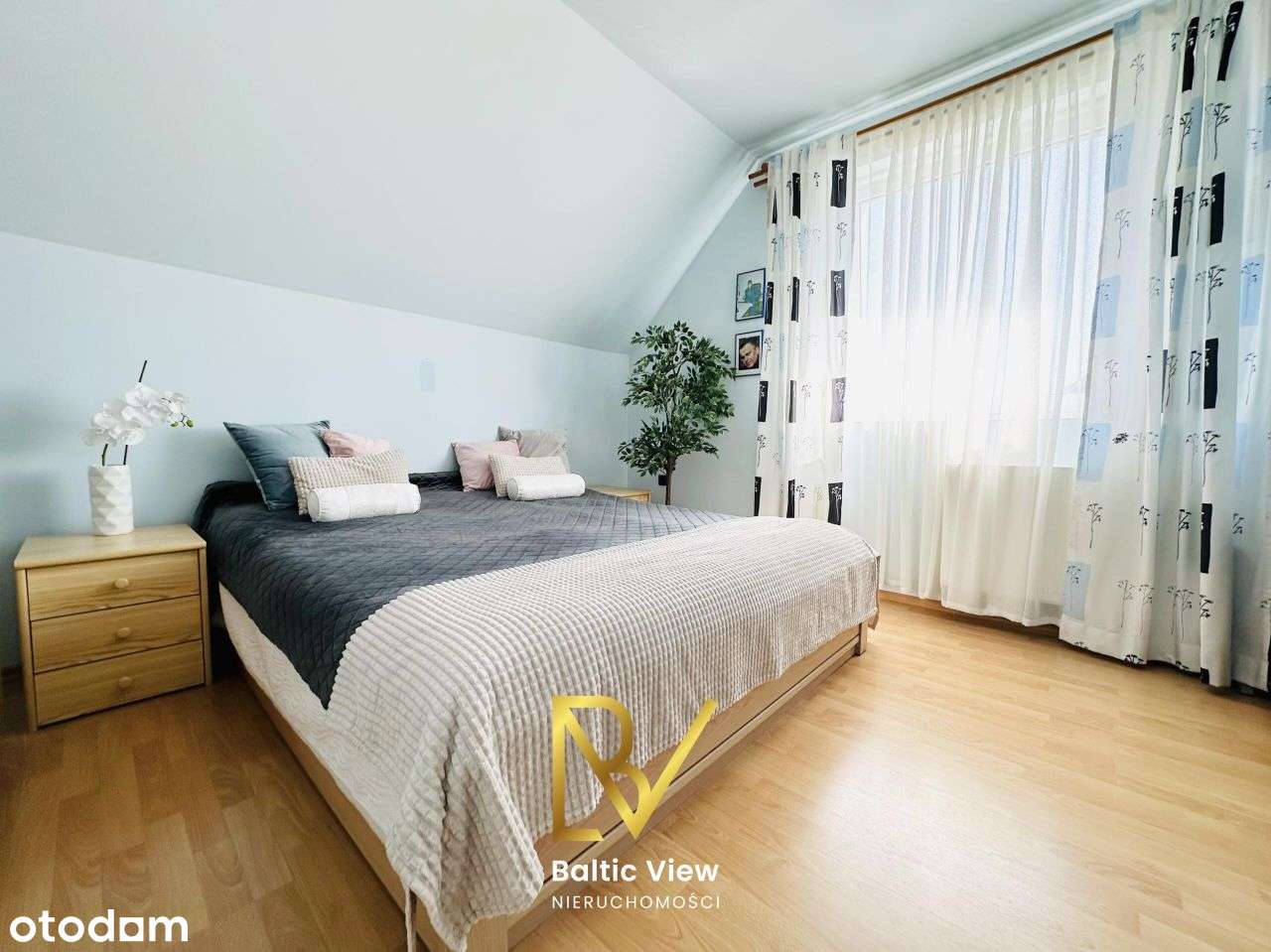 Dom z ogrodem i kominkiem. Twoj nowy rytm życia-12