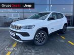 Jeep Compass - 1