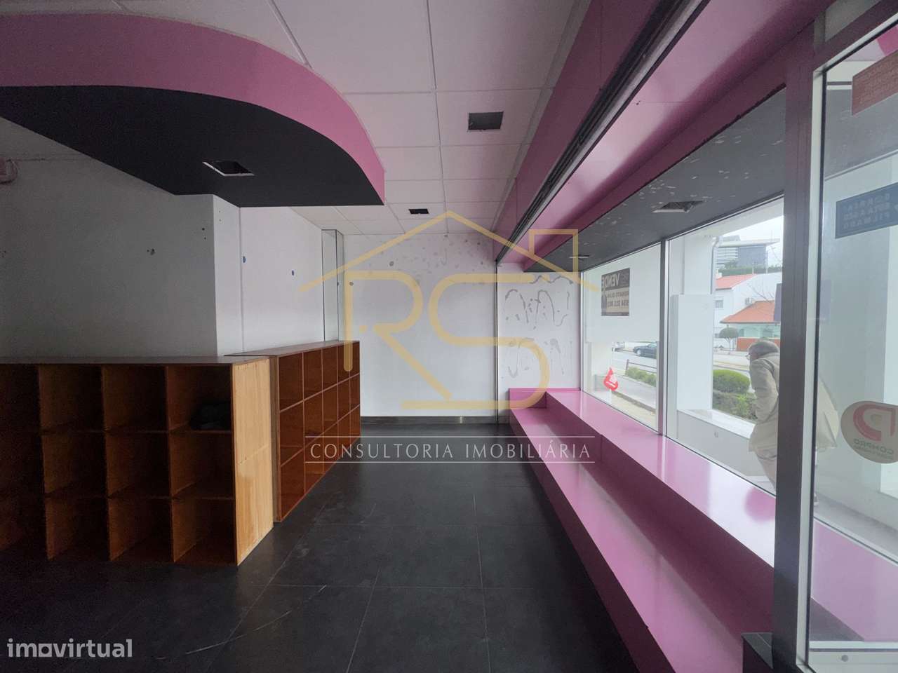 Loja | Joane, Famalicão-8