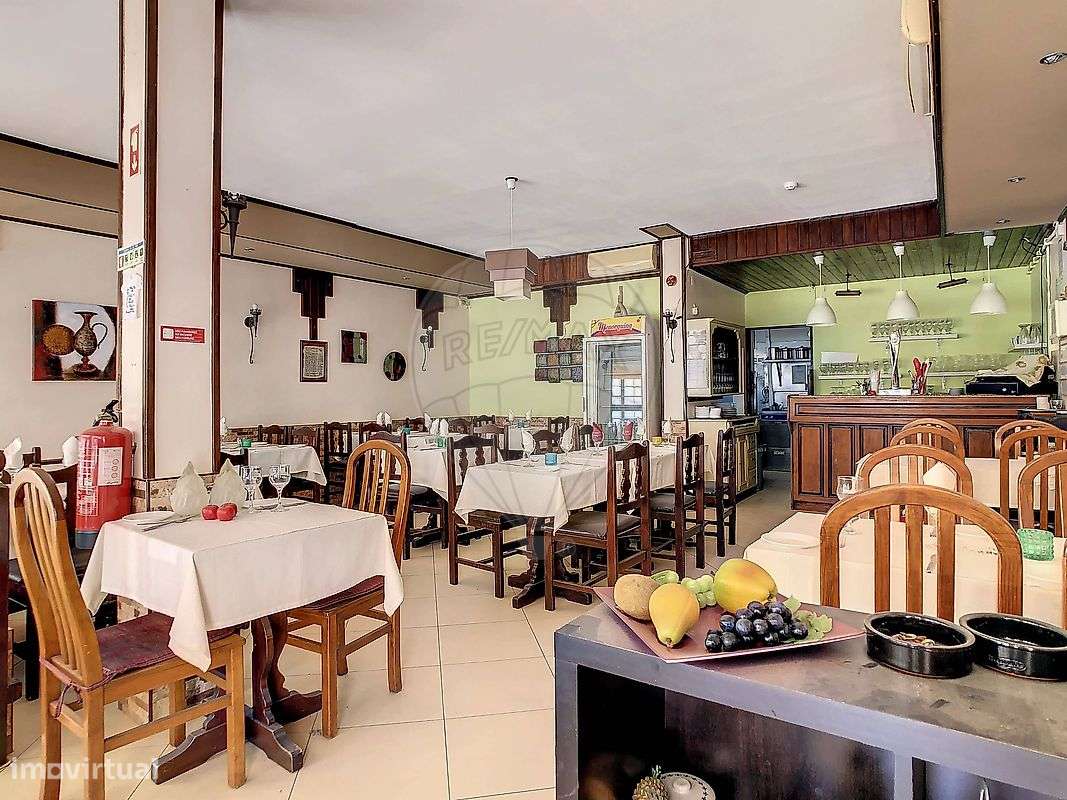 Investimentos  para venda - Grande imagem: 3/23