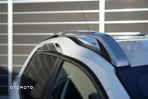 Peugeot 2008 E-HDi FAP 92 STOP & START Active - 28