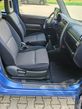 Suzuki Jimny 1.5 DDiS Metal Top 4WD Comfort - 19