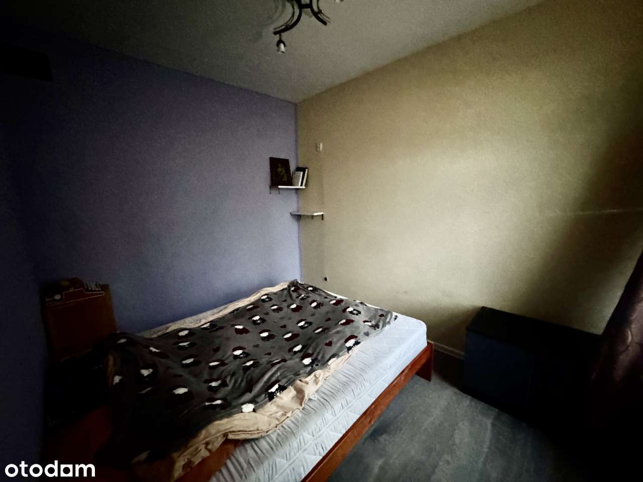 2 pokoje ulica Dobra - Pełny obrazek: 4/7