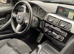 BMW Seria 3 320d M Sport Sport - 21