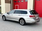 Volkswagen Passat Variant 1.6 TDI SCR DSG Business - 8