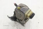 Pompa Wspomagania 491109313R Renault Laguna III 1.5 DCI - 8