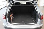 Audi A6 Allroad 3.0 TDI Quattro Tiptr - 5