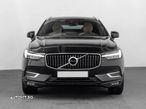 Volvo XC 60 B4 MHEV AWD Inscription - 4