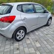 Kia Venga 1.4 CRDi L - 16