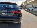 Audi A3 Sportback 30 TFSI Sport - 7