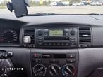 Toyota Corolla 1.4 VVT-i Terra - 23