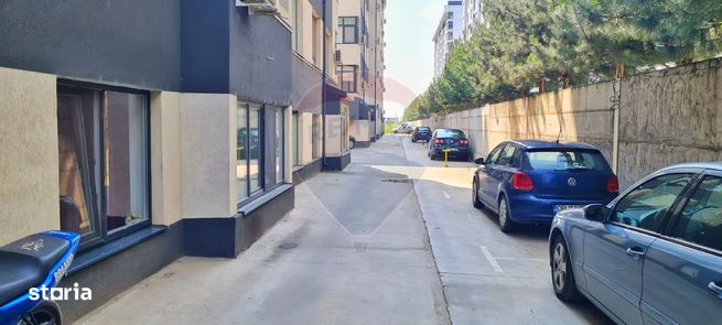 Apartament 2 camere |Comision 0%| Avangarde Home | Militari Residence-10